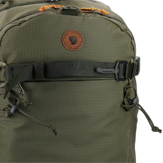 Fjällräven Bergtagen 22 Zaino da trekking 52 cm