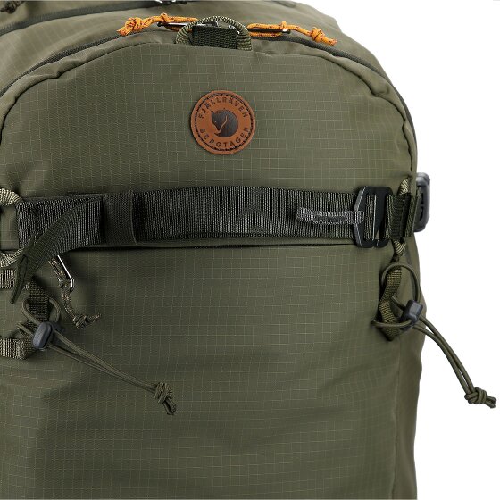 Fjällräven Bergtagen 22 Zaino da trekking 52 cm