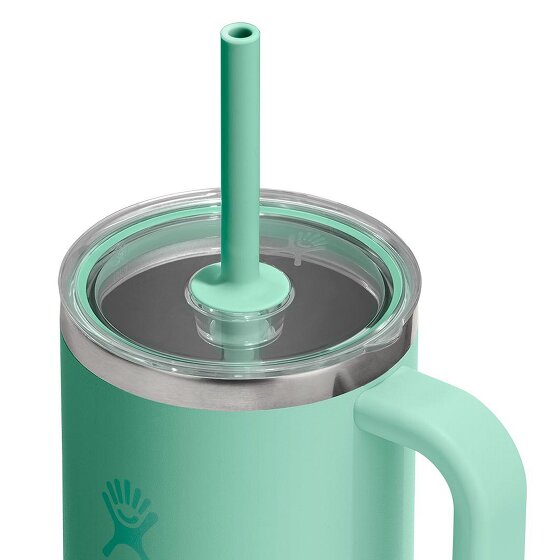Hydro Flask Tumblers Tazza per bere 946 ml
