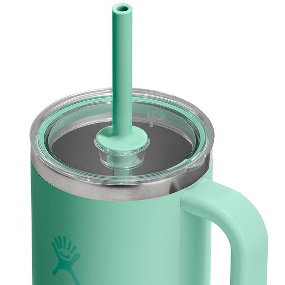 Hydro Flask Tumblers Tazza per bere 946 ml