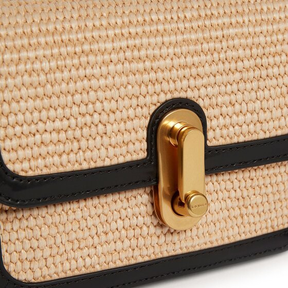 Ted Baker Kkassie Borsa a tracolla 20 cm