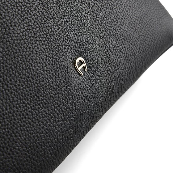 AIGNER Paola Borsetta Vera Pelle 31 cm