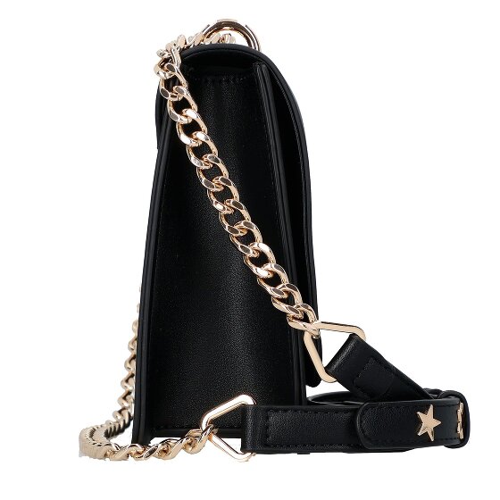 Replay Borsa a tracolla 25 cm