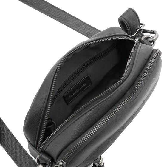 FredsBruder My Bestie Borsa a tracolla Pelle 22 cm