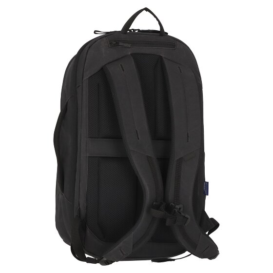 Thule Zaino Aion 28L 52 cm