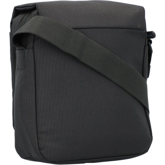 Mandarina Duck Borsa a tracolla District 20 cm