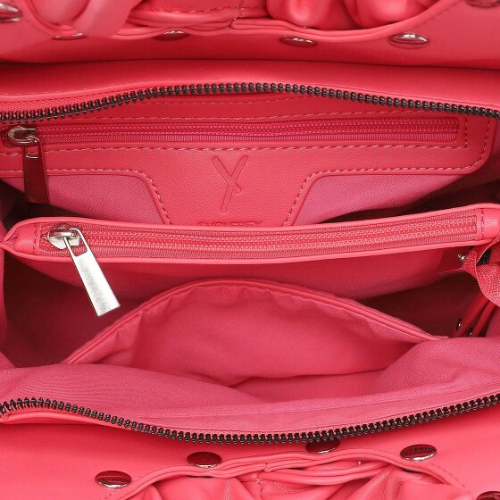 Suri Frey SFY NFT Web 3.0 Borsetta 31 cm
