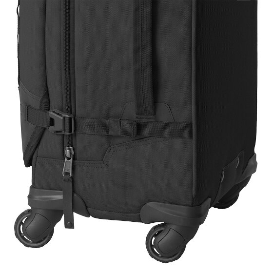 Eagle Creek Gear Warrior 2 ruote Carrello della cabina 55 cm