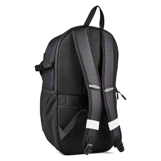 American Tourister Urban Groove Zaino da giorno 48 cm Vano porta PC