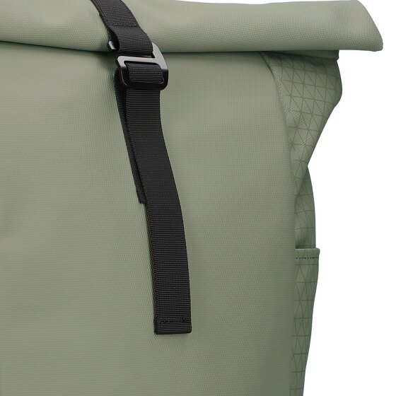 Zwei Jona Zaino da giorno 41 cm Scomparto per laptop