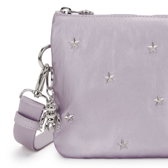 Kipling Holiday Studs Plus Riri Borsa a tracolla 24 cm