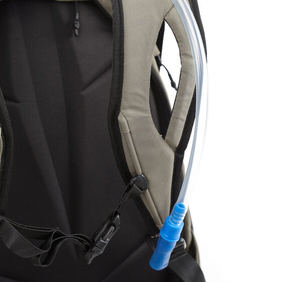 NITRO Splitpack 30 Zaino 53 cm