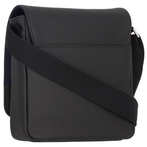 Lacoste Core Essentials Borsa a tracolla 22 cm