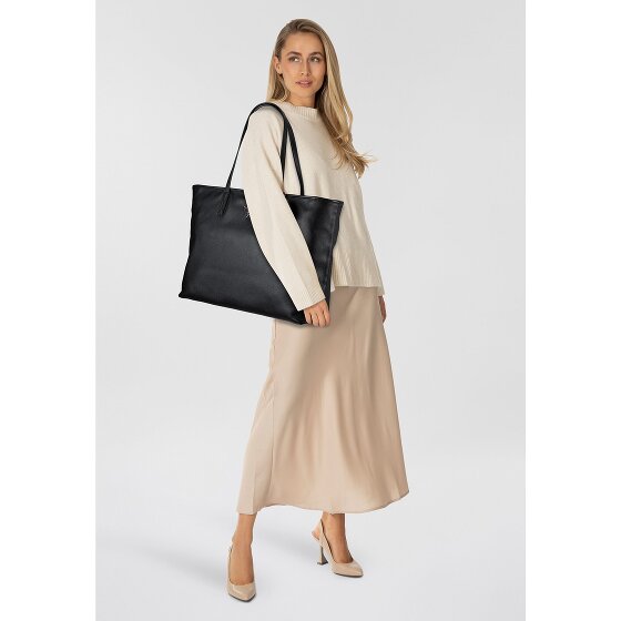 Guess Power Play II Borsa shopper 39 cm Scomparto per laptop