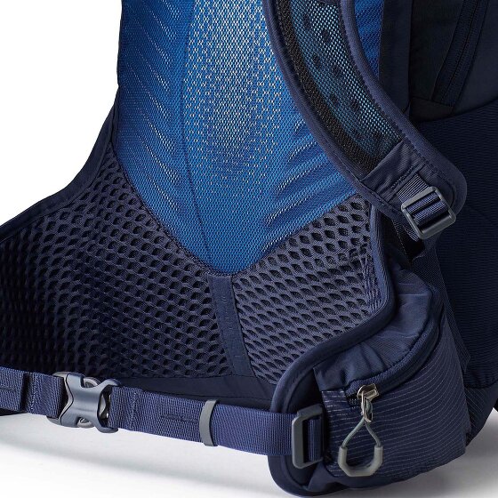 Gregory Miko 25 Zaino da trekking 53 cm