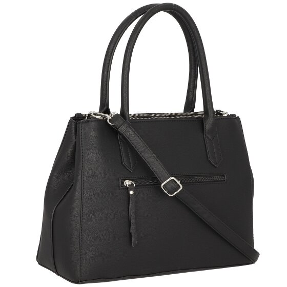 Tom Tailor Roma Borsa shopper 36 cm