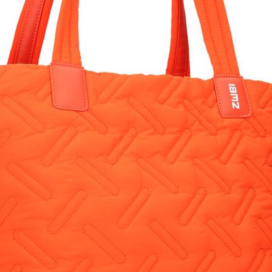 Zwei Cleo Borsa shopper 42 cm