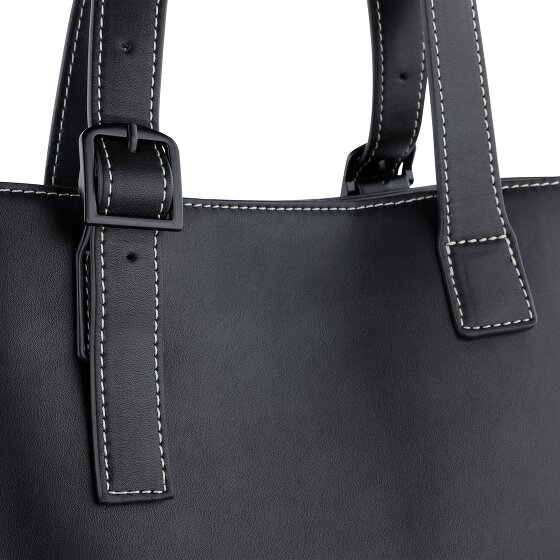 bugatti Zita Borsa shopper 34 cm