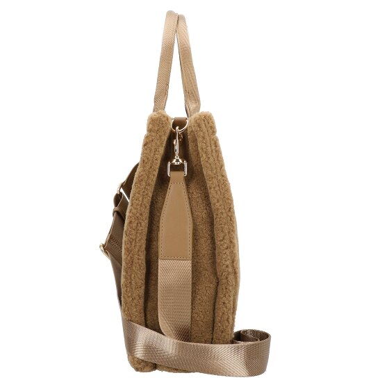 Replay Borsa shopper 39 cm