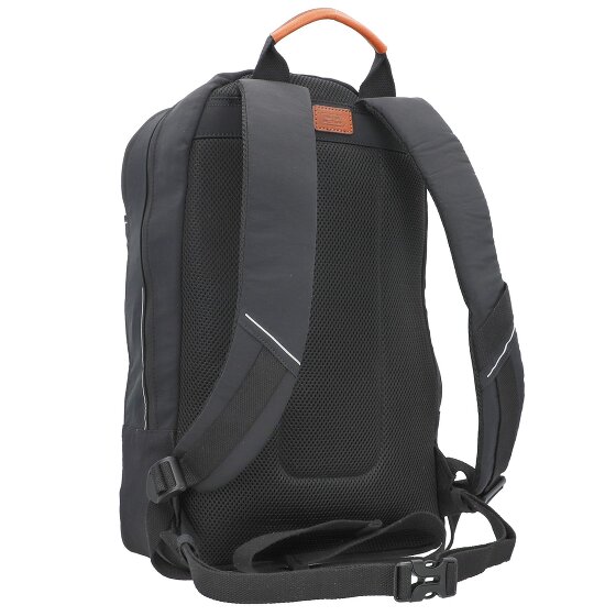 camel active City Zaino da giorno 41 cm Scomparto per laptop