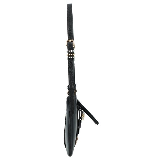 PINKO Arthemis Borsa a tracolla Pelle 26 cm