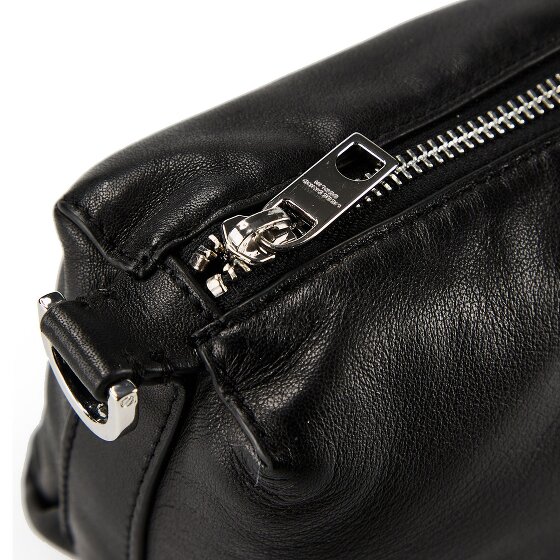 Liebeskind Elivra Borsa a tracolla S Pelle 24.5 cm