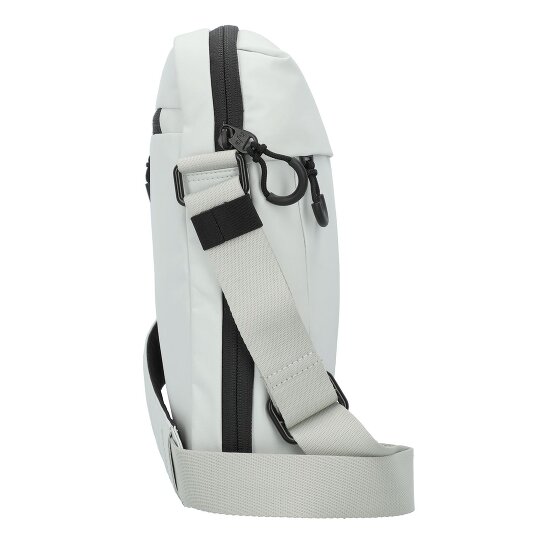 aunts & uncles Japan RE Oyabe RE Borsa a tracolla 27 cm