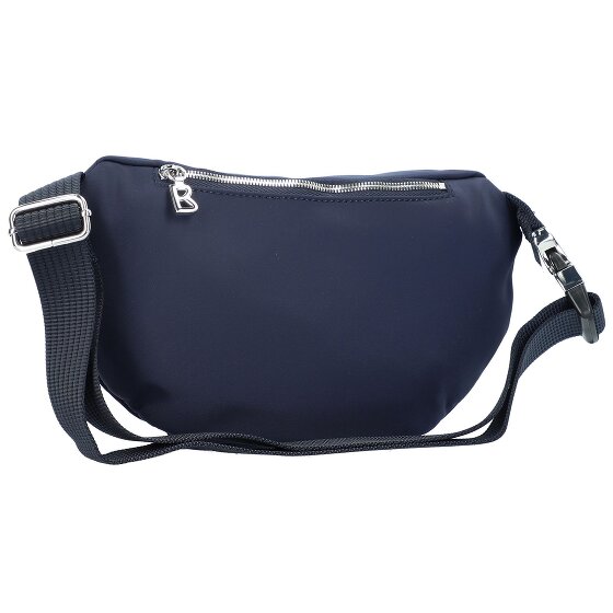 Bogner Verbier Play Janica Marsupio 29 cm