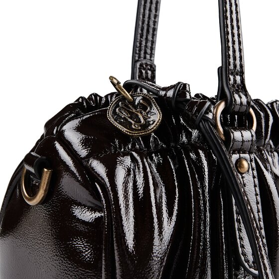 Liebeskind Faye Borsa a spalla XS Vera Pelle 25 cm