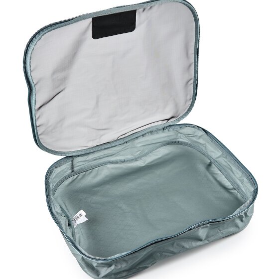 Thule Borsa da imballaggio Cube 31,5 cm