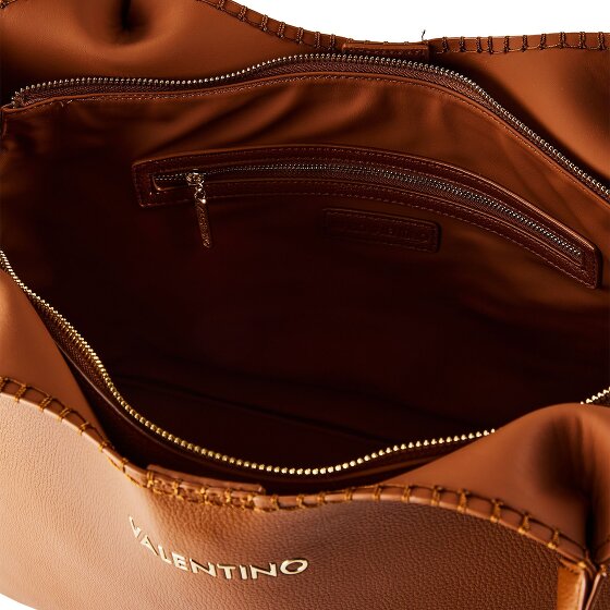 Valentino Aleksandra Borsa shopper 38.5 cm