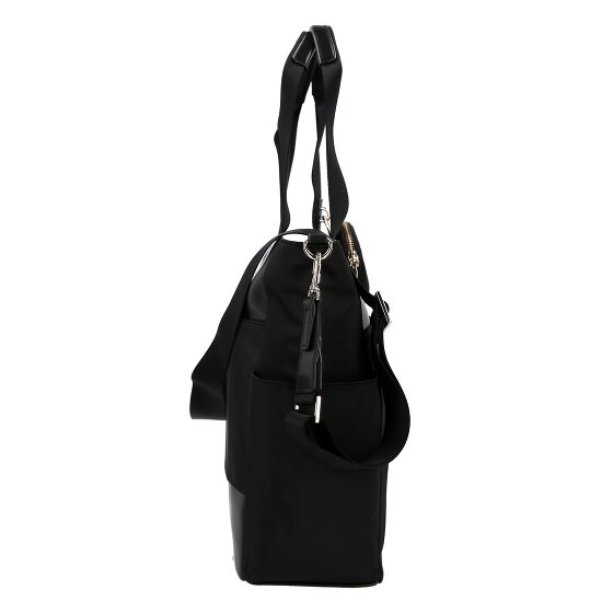 Guess Eco Borsa a tracolla 35 cm Scomparto per laptop Guess Eco Borsa a tracolla 35 cm Scomparto per laptop