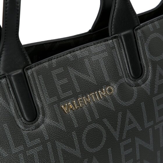 Valentino Regina Borsa shopper 38 cm