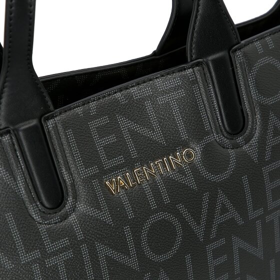 Valentino Regina Borsa shopper 38 cm