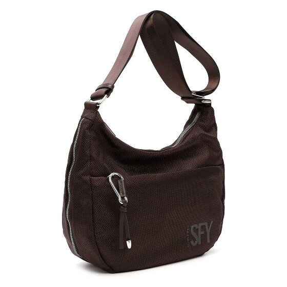 Suri Frey SFY Suri Sports Marry Borsa a tracolla 38 cm