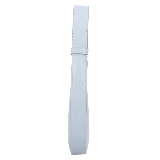 Furla Delizia Borsa a tracolla Pelle 21 cm