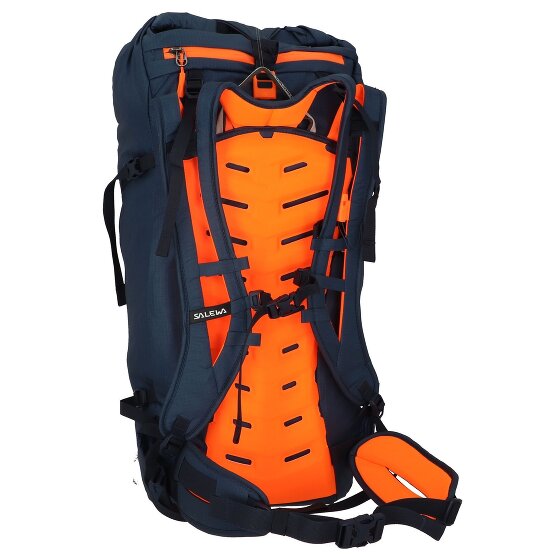 Salewa Zaino Ortles Wall 38L 64 cm