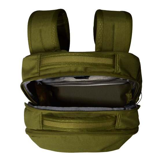 The North Face Zaino Vault 46 cm Scomparto per laptop