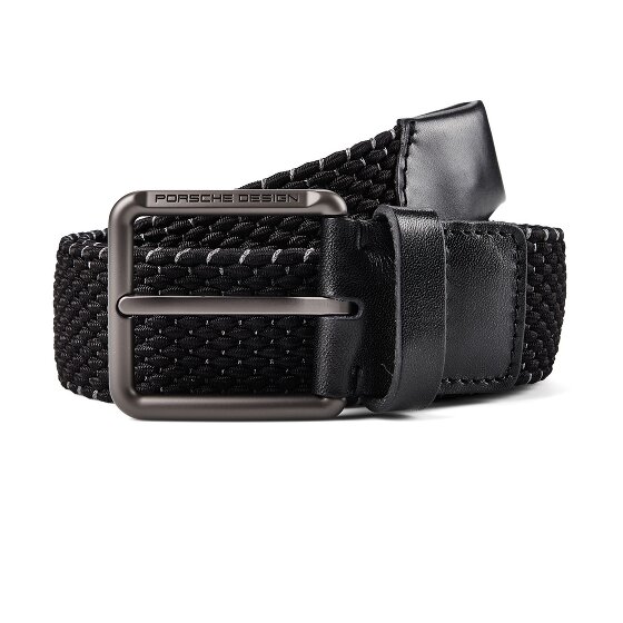 Porsche Design Cintura