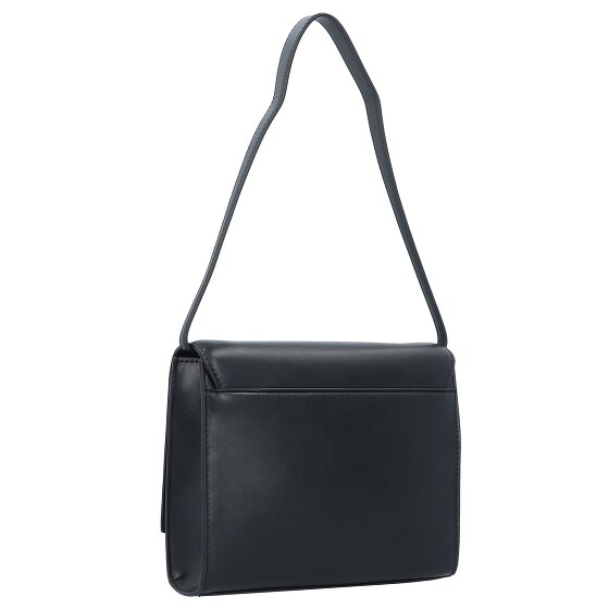 Calvin Klein Archive Hardware Borsa a tracolla 22 cm