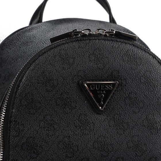 Guess Follie Zaino da città 28 cm