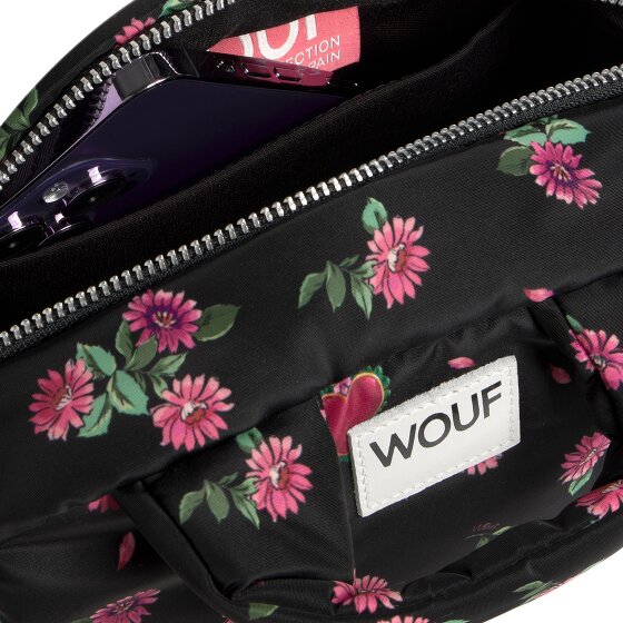 Wouf Studio Borsetta 20 cm