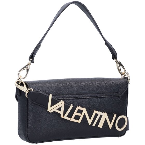 Valentino Borsa a tracolla Alexia 25 cm