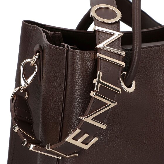 Valentino Borsa Alexia 35 cm