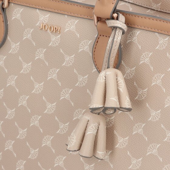 Joop! Cortina 1.0 Aurelia Borsetta 32 cm