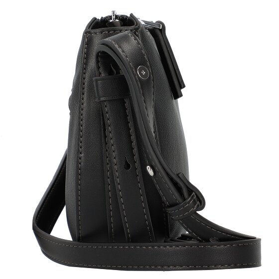 Gabor Millie Borsa a tracolla 24 cm