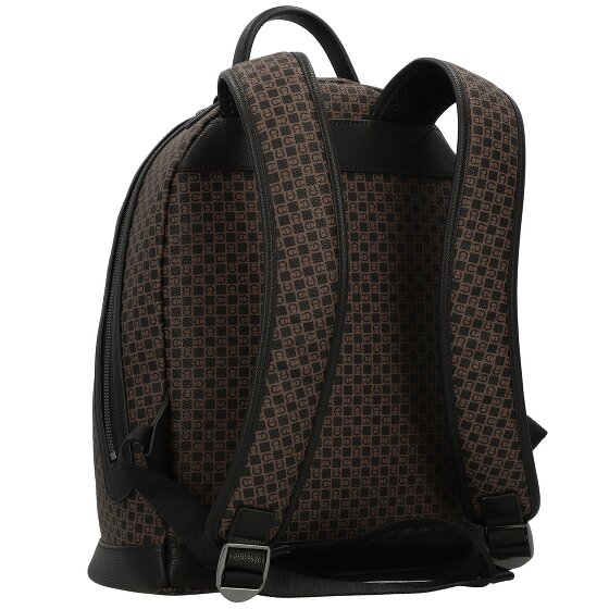 AIGNER Zaino Core City 35 cm