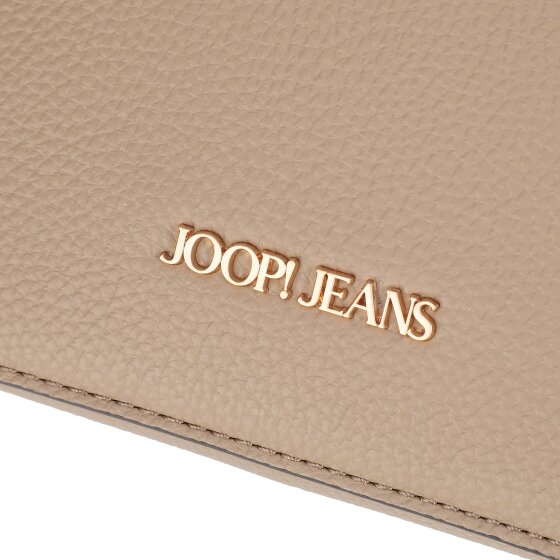 Joop! Jeans Diurno Sudan Borsa a tracolla 18 cm