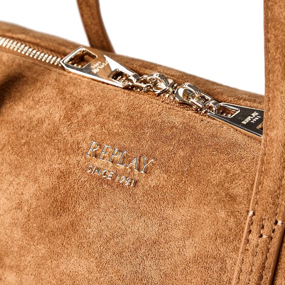 Replay Borsa a spalla 31 cm