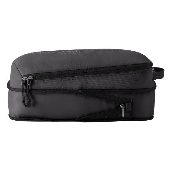 Eagle Creek Borsa Pack-It 25,5 cm con piega di espansione
